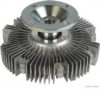 TOYOT 162100F010 Clutch, radiator fan